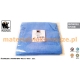 INDASA RHYNOCELL KIT materialylakiernicze.pl
